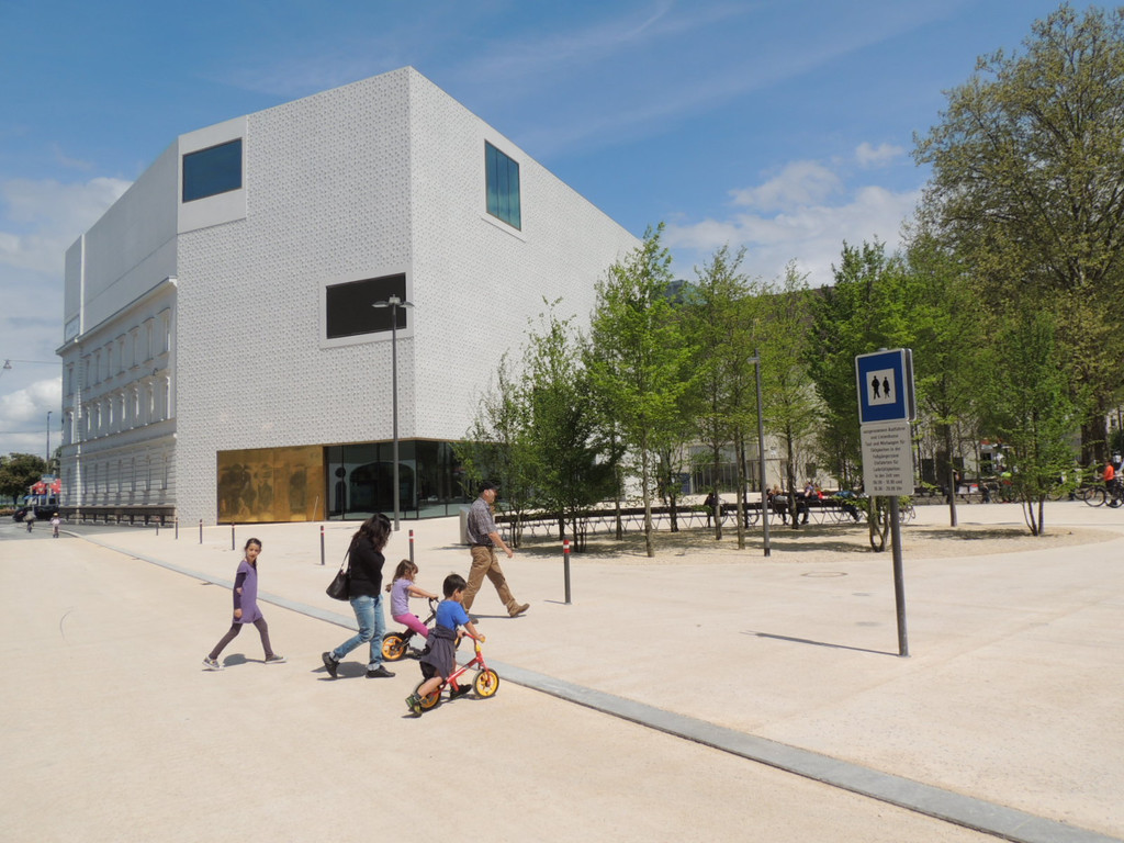 DSCN9988_JPG-1368135465