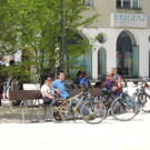 DSCN9955_JPG-1368135425