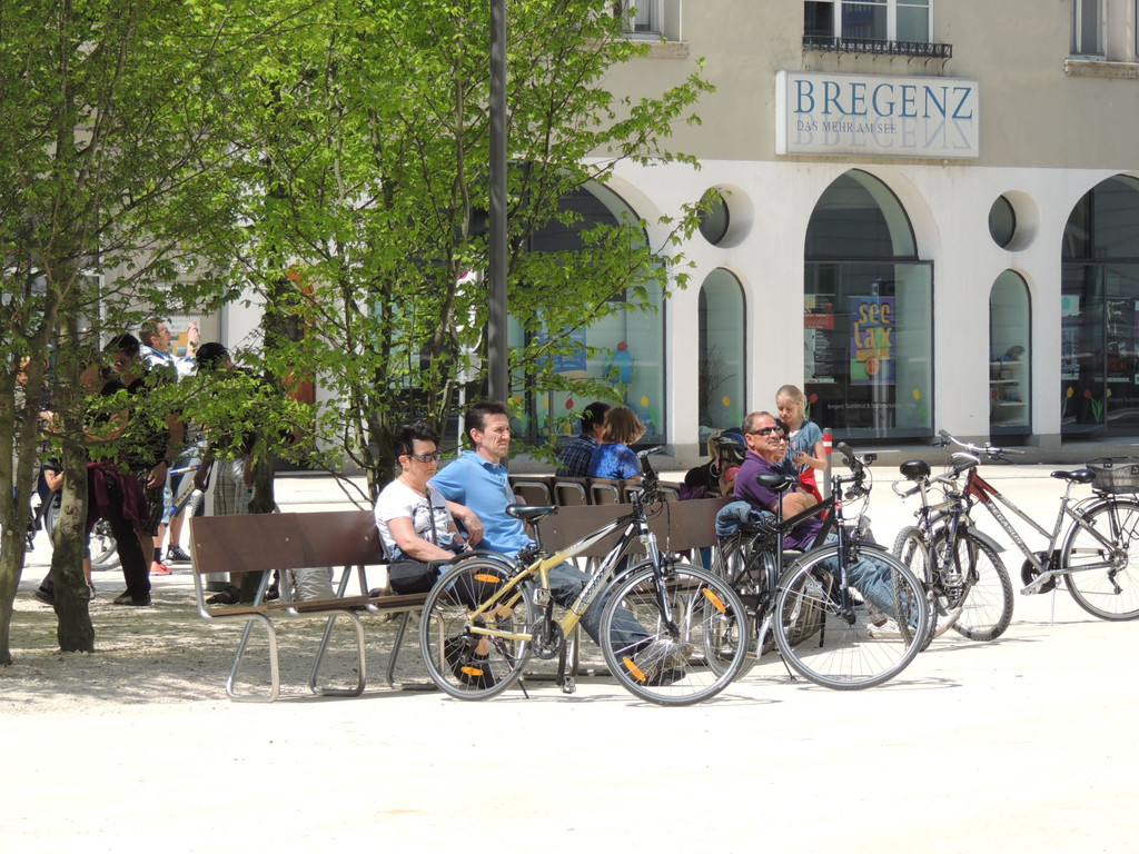 DSCN9955_JPG-1368135425