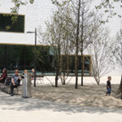 DSCN9958_JPG-1368135429