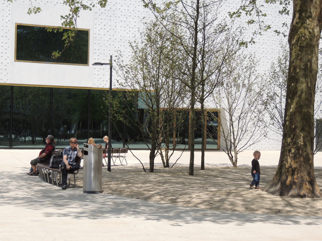 DSCN9958_JPG-1368135429