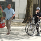 DSCN9959_JPG-1368135433