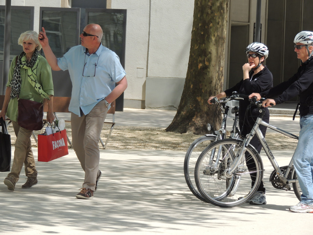 DSCN9959_JPG-1368135433