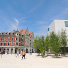 DSCN9963_JPG-1368135437