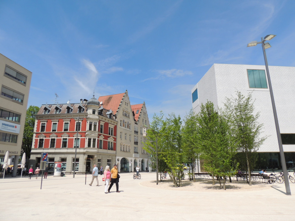 DSCN9963_JPG-1368135437