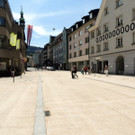 DSCN9965_JPG-1368135440