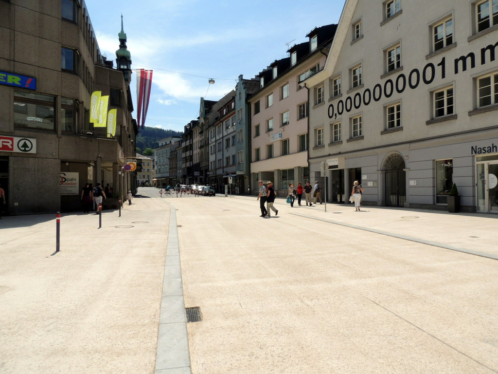 DSCN9965_JPG-1368135440