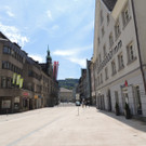 DSCN9968_JPG-1368135444