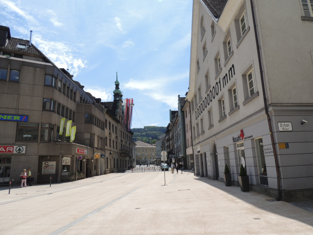 DSCN9968_JPG-1368135444