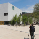 DSCN9978_JPG-1368135449