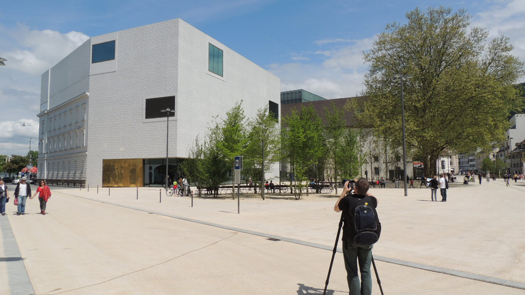 DSCN9978_JPG-1368135449