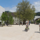 DSCN9981_JPG-1368135453