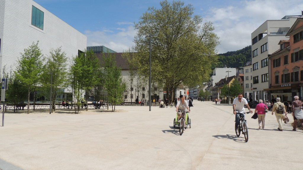 DSCN9981_JPG-1368135453