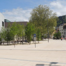 DSCN9984_JPG-1368135457