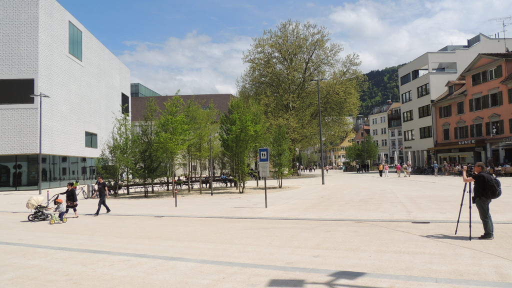 DSCN9984_JPG-1368135457