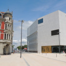 DSCN9986_JPG-1368135461