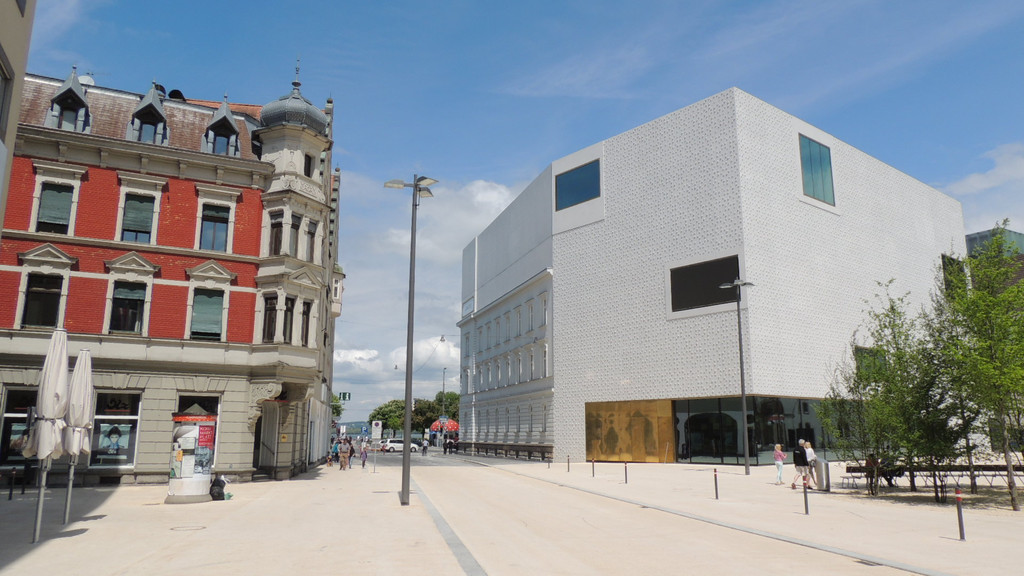 DSCN9986_JPG-1368135461