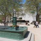 DSCN9947_JPG-1368135417