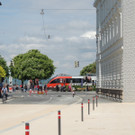 DSCN9989_JPG-1368135470