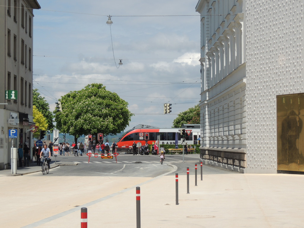 DSCN9989_JPG-1368135470