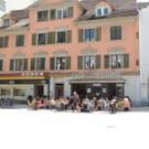 DSCN9991_JPG-1368135474