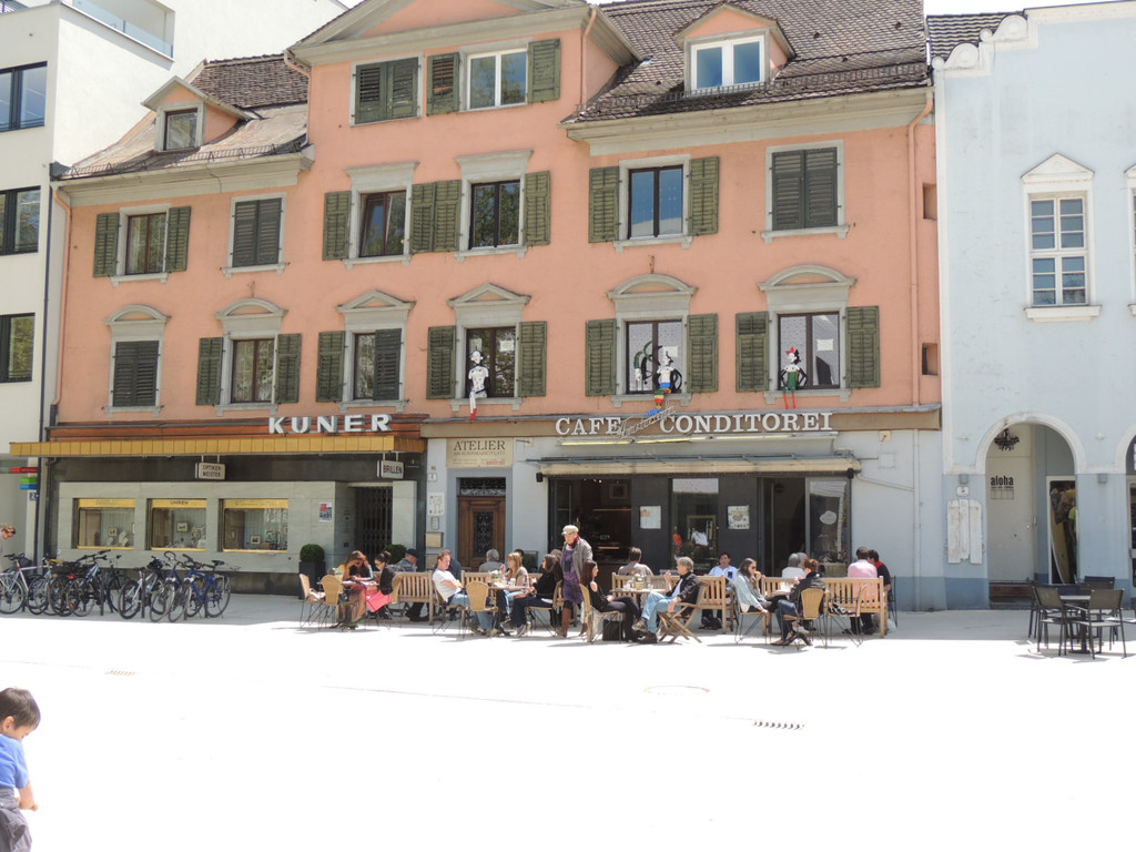 DSCN9991_JPG-1368135474