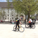 DSCN9992_JPG-1368135478