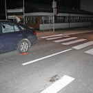 normal_01032010vuelixhrhaktivnews_009.jpg