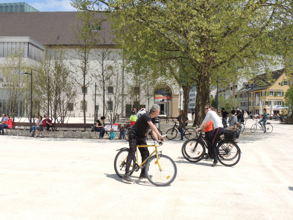 DSCN9992_JPG-1368135478