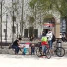 DSCN9993_JPG-1368135482