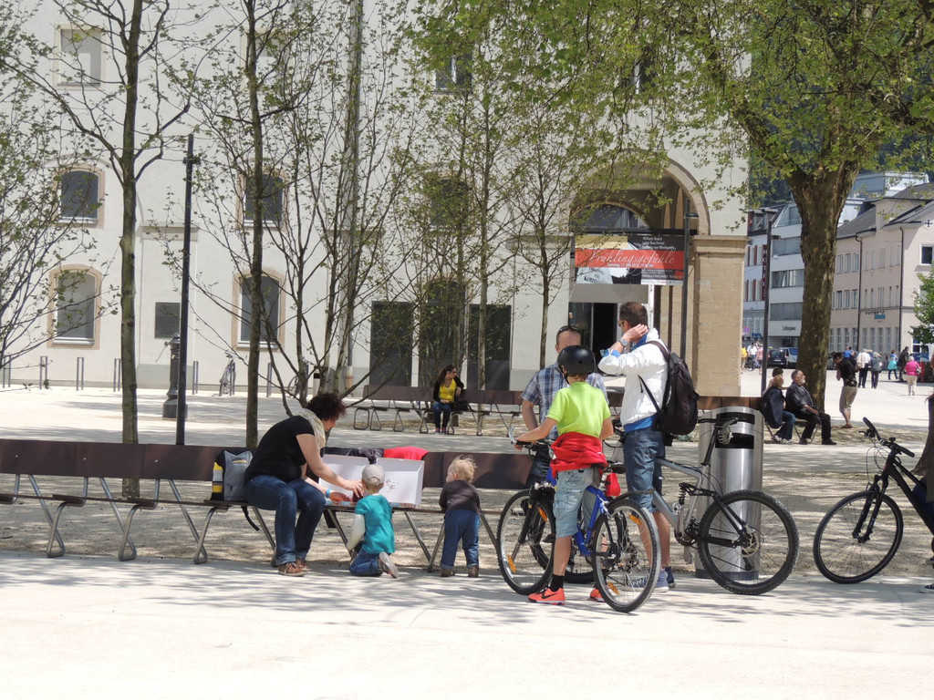 DSCN9993_JPG-1368135482