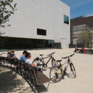 DSCN9994_JPG-1368135486