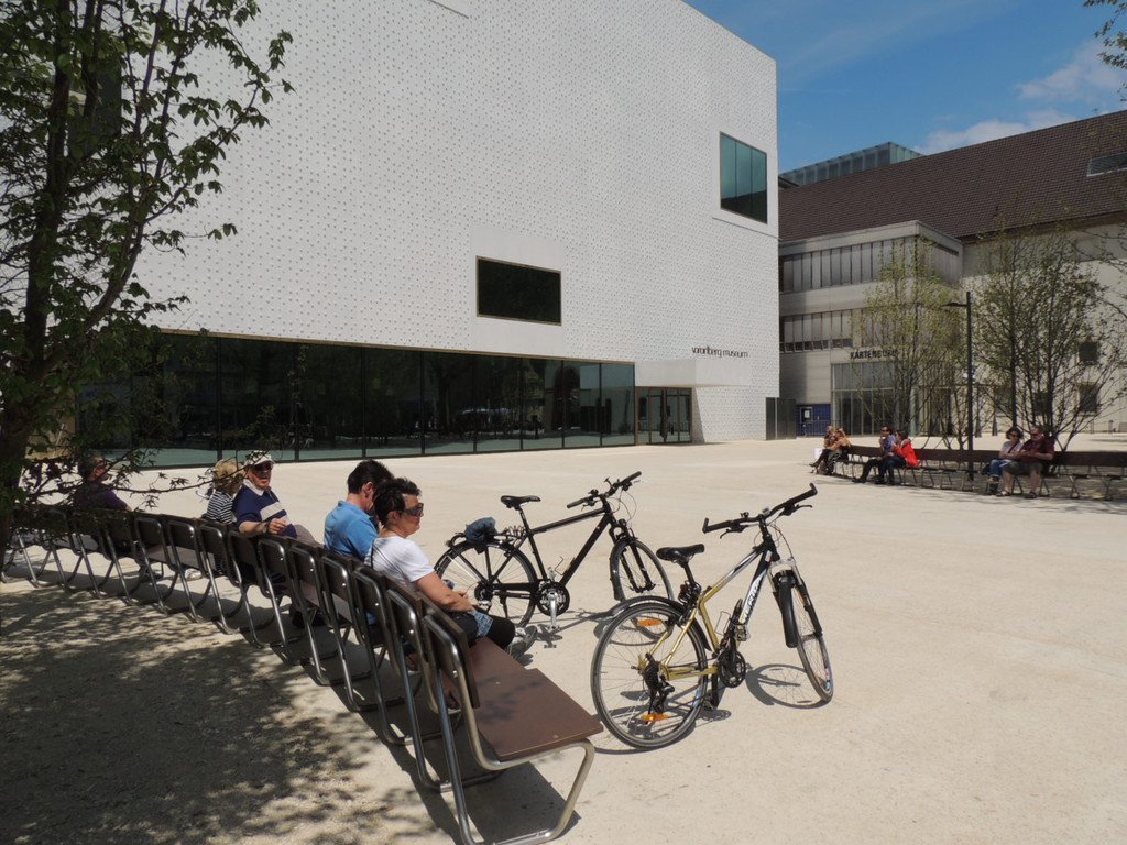 DSCN9994_JPG-1368135486