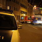 normal_01032010muellntaaktivnews_002.jpg