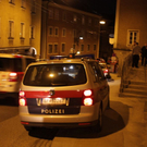 normal_01032010muellntaaktivnews_003.jpg
