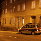 normal_01032010muellntaaktivnews_004.jpg