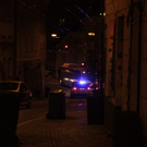 normal_01032010muellntaaktivnews_005.jpg