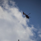 normal_09052013bergde01001aktivnews_010.JPG