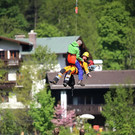 normal_09052013bergde01001aktivnews_063.JPG