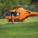 normal_09052013bergde01001aktivnews_078.JPG