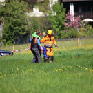 normal_09052013bergde01001aktivnews_080.JPG