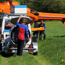 normal_09052013bergde01001aktivnews_090.JPG