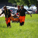 normal_09052013bergde01001aktivnews_099.JPG