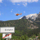 normal_09052013bergde01001aktivnews_107.JPG