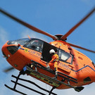 normal_09052013bergde01001aktivnews_112.JPG