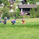 normal_09052013bergde01001aktivnews_121.JPG