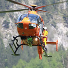 normal_09052013bergde01001aktivnews_126.JPG
