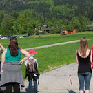 normal_09052013bergde01001aktivnews_131.JPG
