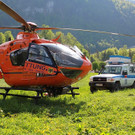 normal_09052013bergde01001aktivnews_144.JPG