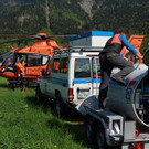 normal_09052013bergde01001aktivnews_158.JPG